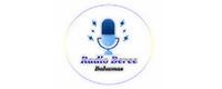 Radio Bérée - La web radio évangélique haitienne des Bahamas